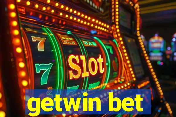 getwin bet